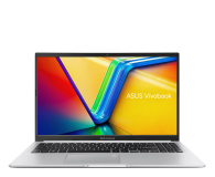 ASUS Vivobook 15 Ryzen 5-7430U/24GB/512/Win11 - 1354534 - zdjęcie 3